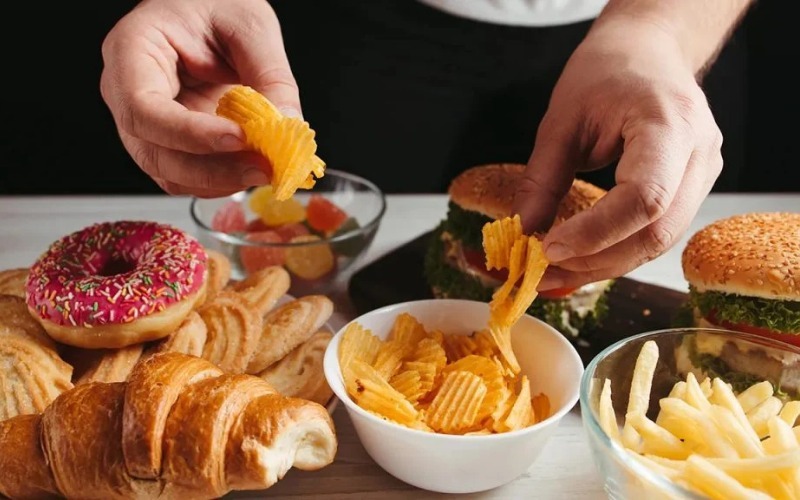 ultraprocesados-1024x576-62d41b.jpg