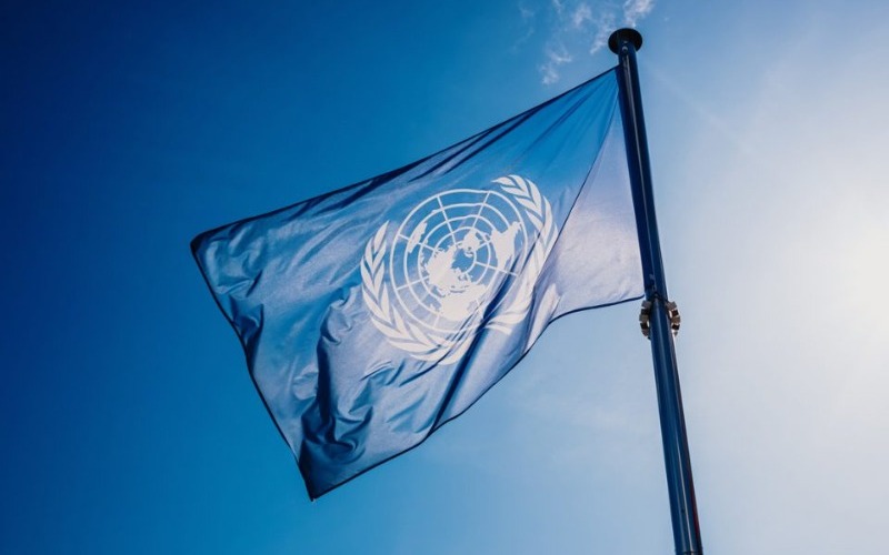 un-flag-image-1_edited-960x640-aa045c.jpg