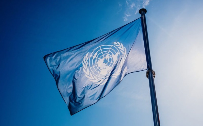 un-flag-image-1_edited-960x640-d7ecd4.jpg