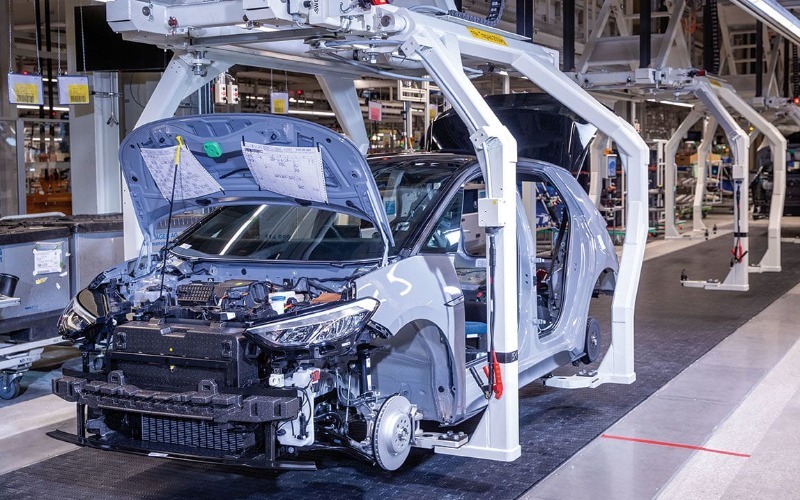 un-futuro-electrico-para-las-automotirces2p-w-pag.-58-60-1280x720-dbf253.jpg