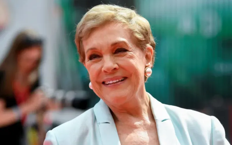 un-nuevo-documental-de-la-actriz-britanica-julie-andrews-llegara-a-disney-en-20-20260722-212011-nxww-efdd3c.webp