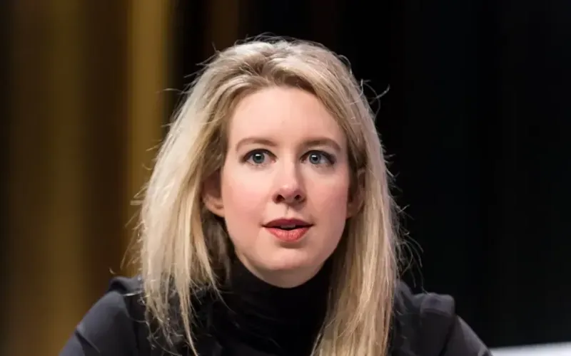 un-nuevo-documental-sobre-elizabeth-holmes-triunfa-en-taquilla-con-15-millones-d-20261020-215615-s69s-1200x675-33d16b.webp