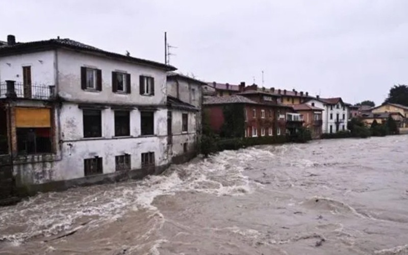 un-temporal-azota-italia-con-tormentas-fuertes-vientos-e-inundaciones-en-varias-ciudades-8b4ee9.jpg