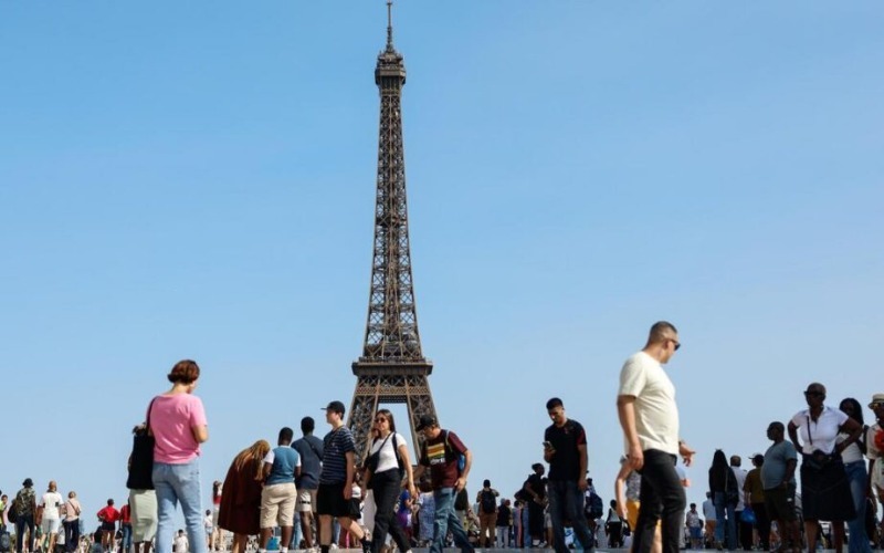 una-ola-de-calor-sin-precedentes-en-francia-deja-un-1024x576-f9e9e3.jpg