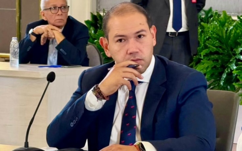 una-venezuela-donde-nadie-tenga-que-exiliarse-por-pensar-distinto-y-donde-quienes-fueron-persegu-037854.jpg