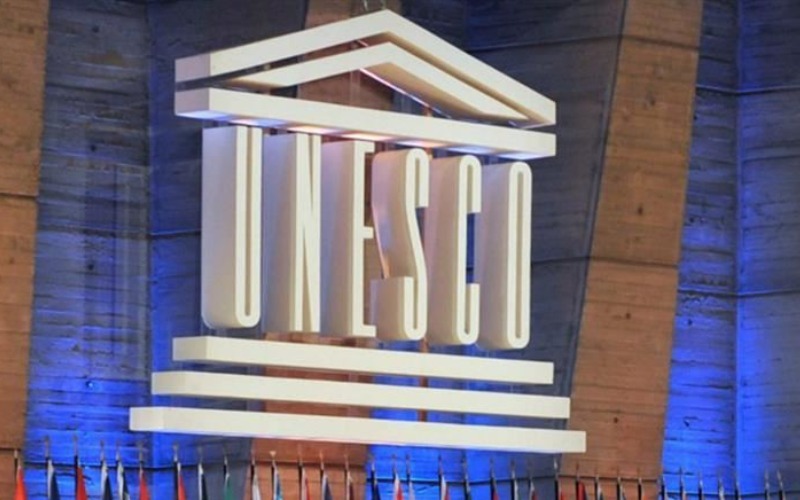 unesco-92f37d.jpg