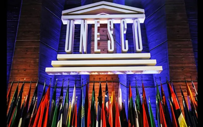 unesco-9b6d2d.webp