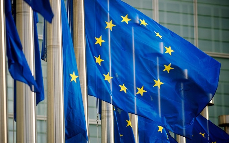 unineuropea-1666f0.jpg
