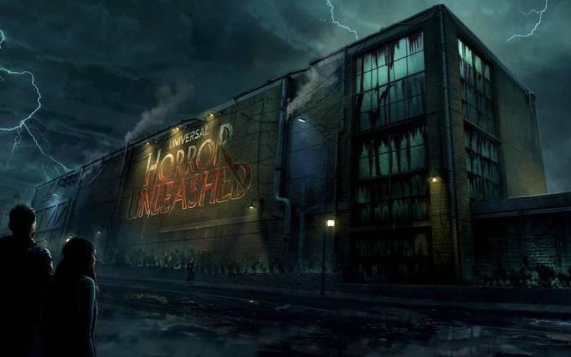 universalhorrorunleashed-1024x576-e49178.jpg
