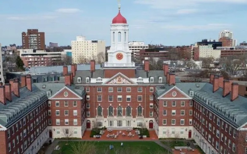 universidad-de-harvard-05aa03.jpg