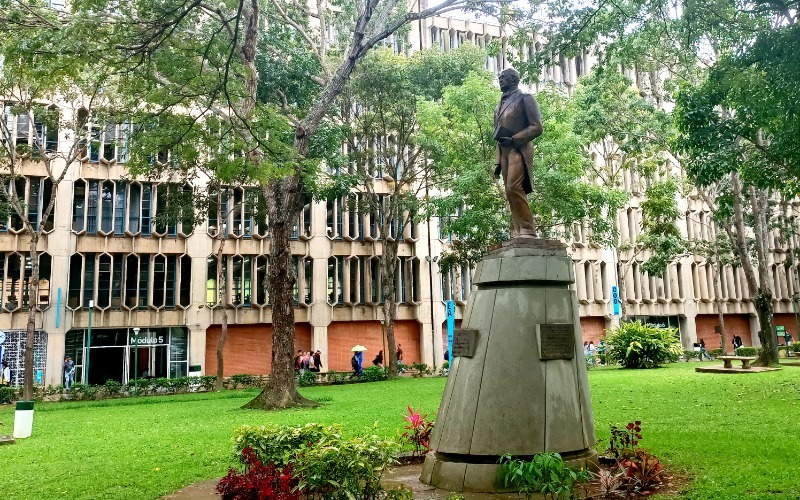universidad_catlica_andrs_bello-854ff6.jpg