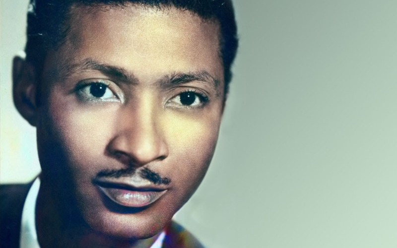 Orquesta La Crítica celebra la vida y legado de Benny Moré