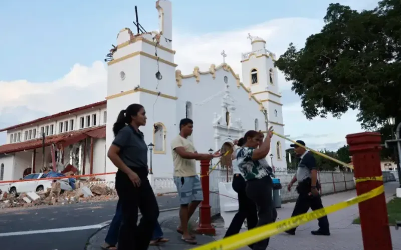 unterremotodemagnitud77sacudepanamycausadaosenedificiosyvas0_2ca49b-254ddf.webp