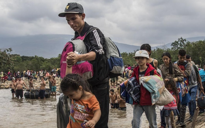 urge-proteccion-para-migrantes-venezolanos-durante-la-pandemia-2bb0c9.jpg