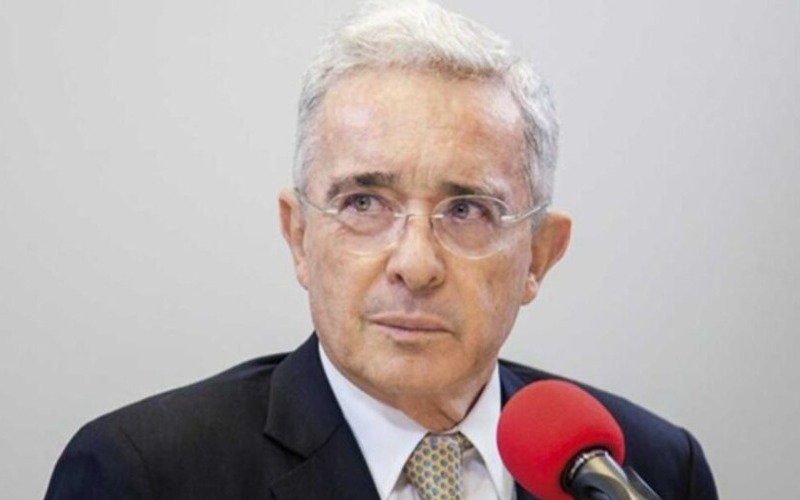 uribe-d12eb9.jpg