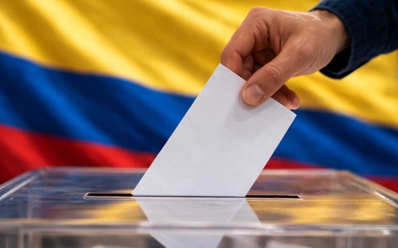 urna-elecciones-presidenciales-en-colombia-2026-1200x630-1-d927d6.jpg