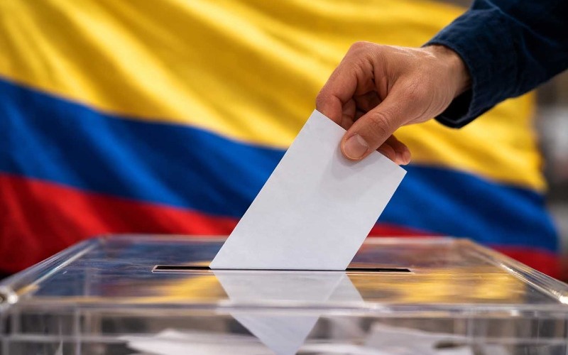 urna-elecciones-presidenciales-en-colombia-2026-9eaeb3.jpg