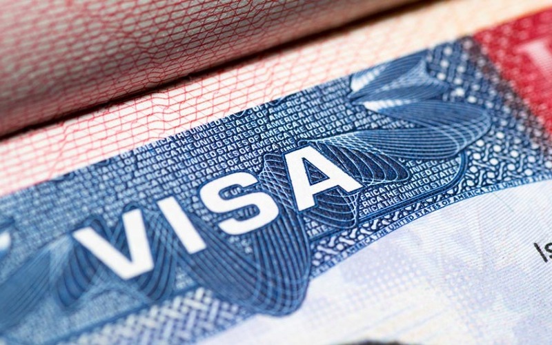 us-visa-735bd4.jpg