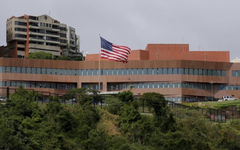 usa-caracas-c0ed04.jpeg