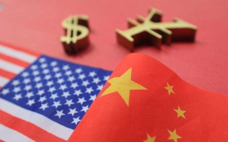 usa-china-990x553-f48ecf.jpg