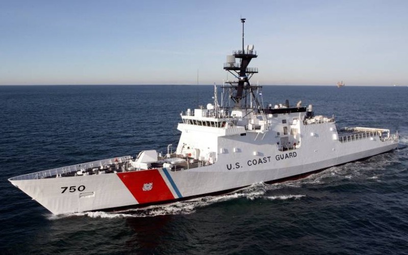 uscg_national_security_cutter_bertholf_wmsl-750-5e6792.jpeg