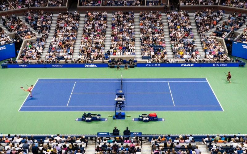 usopenguide-hjlb-mediumsquareat3x-e76b5b.jpg