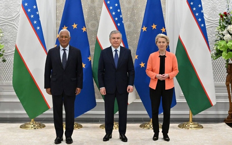 uzbekistan-ue-eb7f15.jpg
