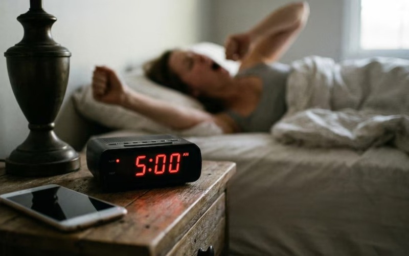 v7fjobmx4fclblxmi4rnrkx3hy-482f4a.jpg