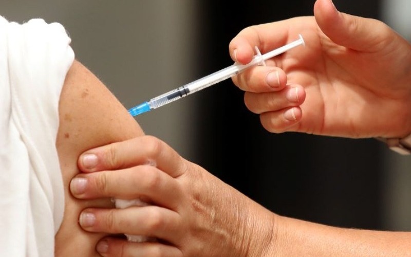 vacuna-dengue-06d480.jpg