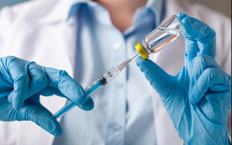 vacunas-herramientas-terapeuticas-vitales-ec5257.jpg