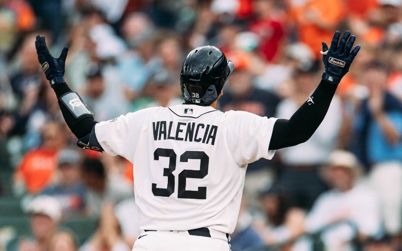valencia-f1fc46.jpg