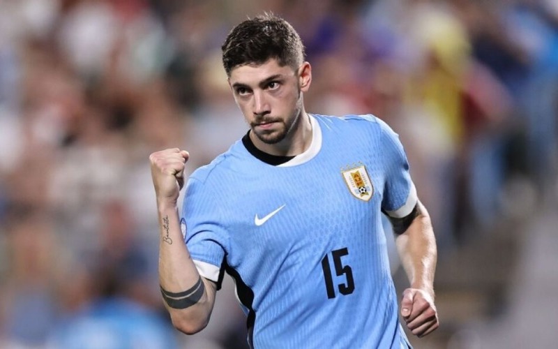 valverde-1068x601-a61400.jpg