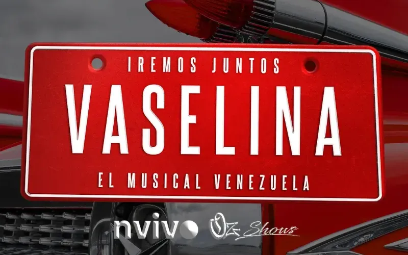 vaselina_flyer-31b72c.webp