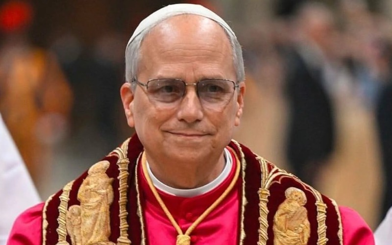 vaticannews-vaticano-papalenxiv-ae264f.jpg