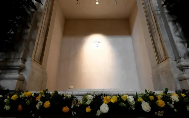 vaticannews.es_1745768779_3620093365421527295_58437344326-5c157a.webp