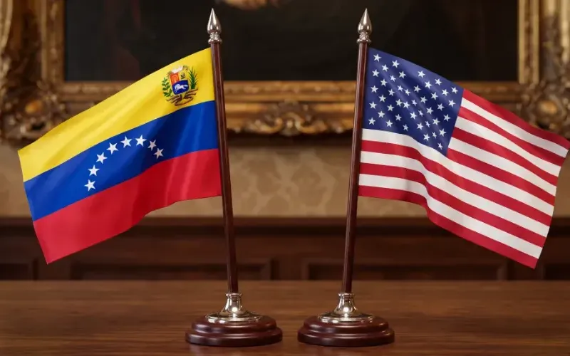 venamcham-1100x572-cdc7c4.webp