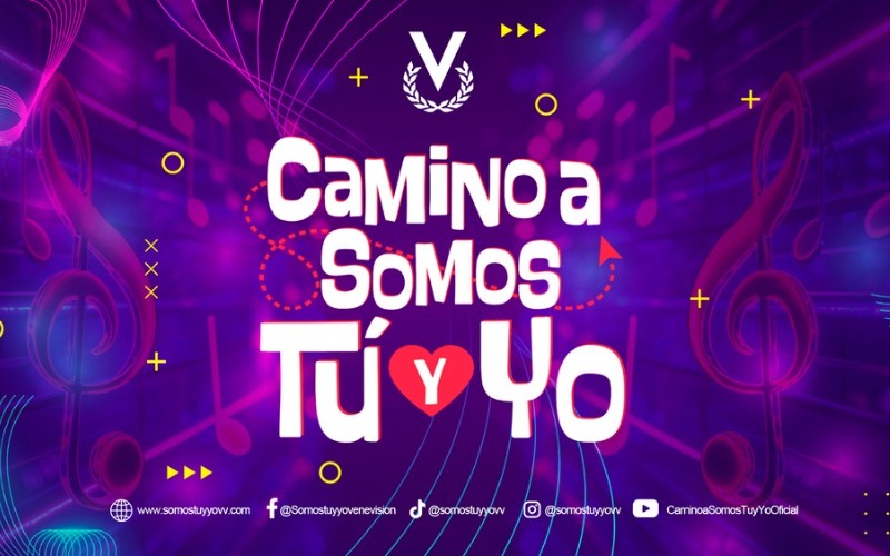 venevision---canales-oficiales---camino-a-somos-t-y-yo-79fab7.jpg