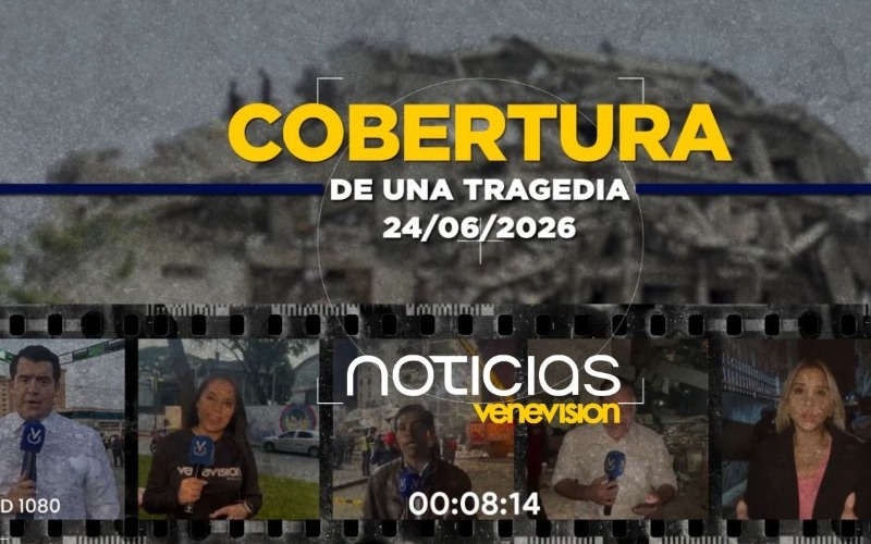 venevision---noticias-venevision---cobertura-de-una-tragedia---24jul2026-b0b200.jpg