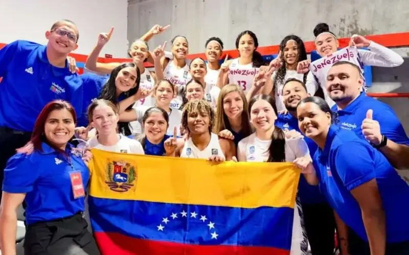 venezuela-1068x801-35fe8a.webp