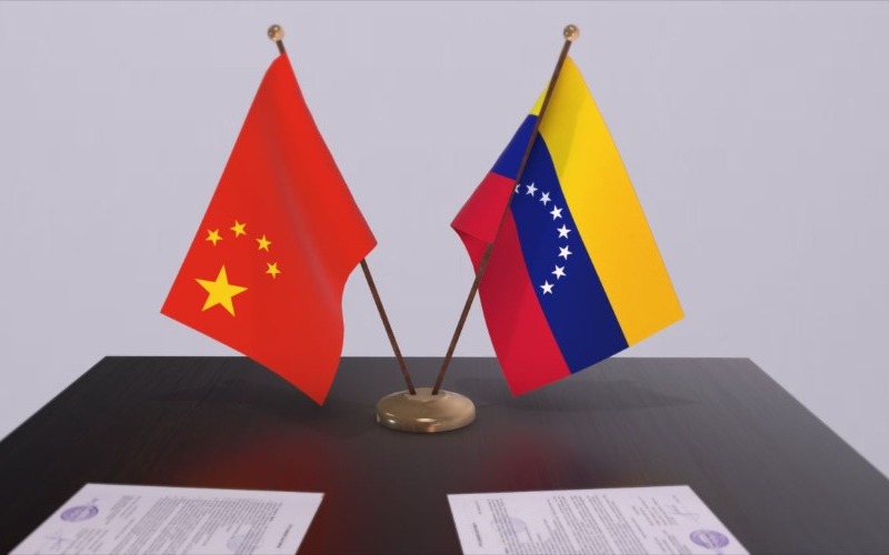 venezuela-china-a14a61.jpg