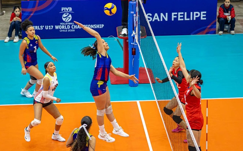 venezuela-china-taipei-volleyballworld-8f709f.jpg
