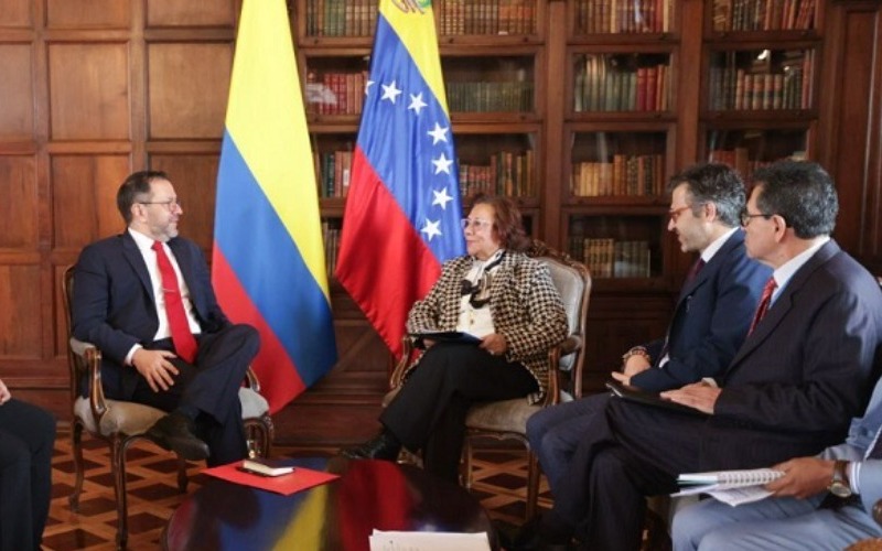 venezuela-colombia-zona-economica-binacional-48d590.jpg