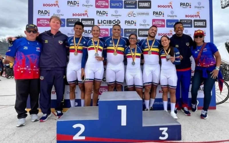 venezuela-conquista-el-oro-en-el-grand-prix-de-ciclismo-de-pista-en-bogota-972bec.jpg