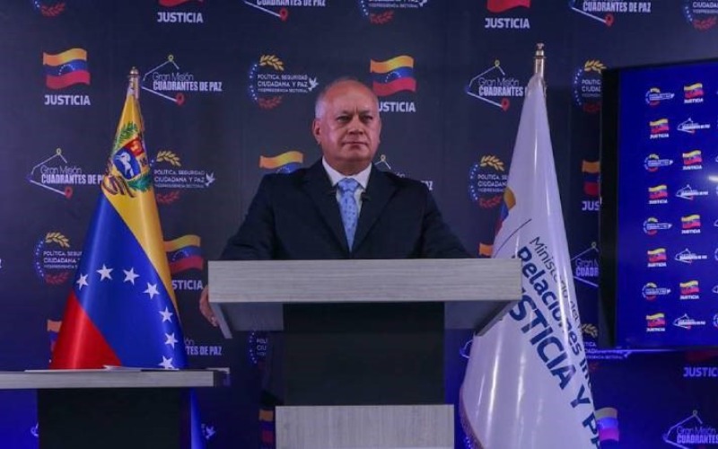 venezuela-da-duro-golpe-a-las-narcoband-con-incautacion-de-mas-de-50-tn-de-drogas--7dc907.jpg