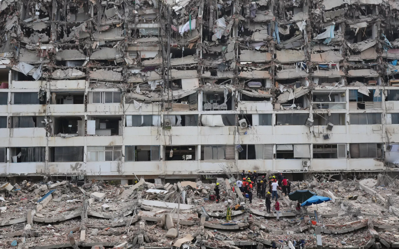 venezuela-demuele-el-primer-edificio-en-la-region-devastada-por-los-recientes-terremotos-275acc.png