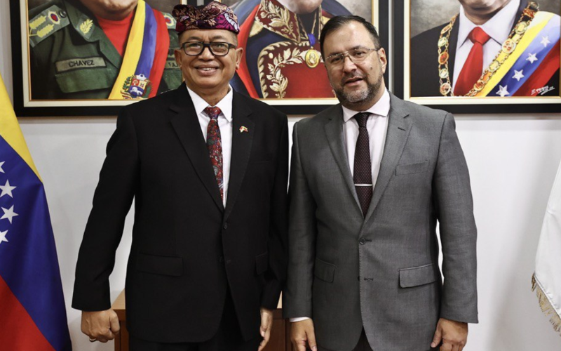 venezuela-e-indonesia-ae7b05.png