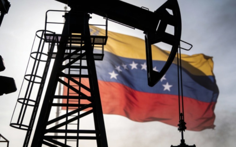 venezuela-exporta-mas-de-medio-millon-de-barriles-de-petroleo-diarios-a-eeuu-por-primera-vez-desde-2019-9f4612.jpeg