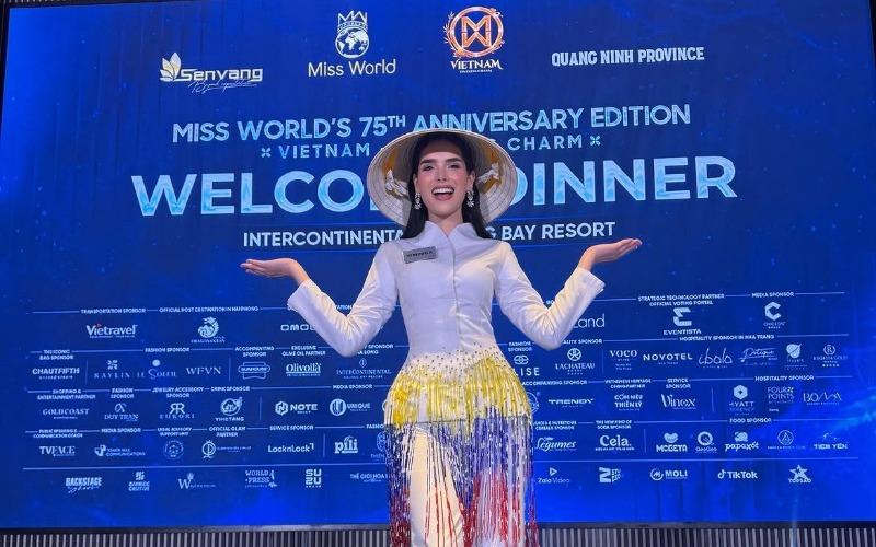 venezuela-ha-llegado-a-vietnam-para-el-75-aniversario-de-miss-world-qu-privilegio-estar--efa541.jpg