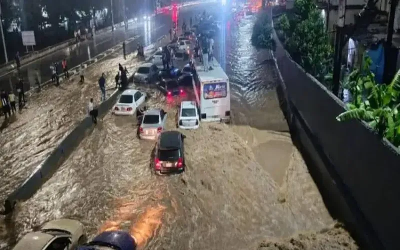 venezuela-lluvias-103845.webp