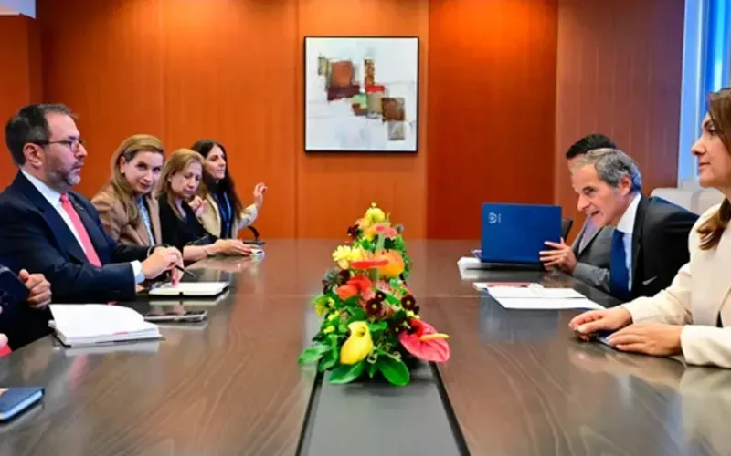 venezuela-oiea-fortalecen-cooperacion-tecnica-nuclear.jpg-3f62a9.webp